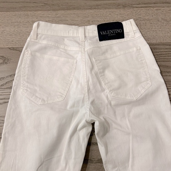 Valentino Jeans - Picture 2 of 4